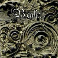 Bealiah : Anthology of the Undead